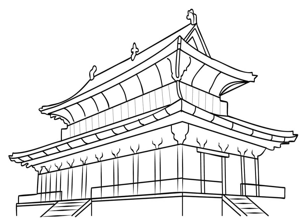 쉬운 그리다 일본