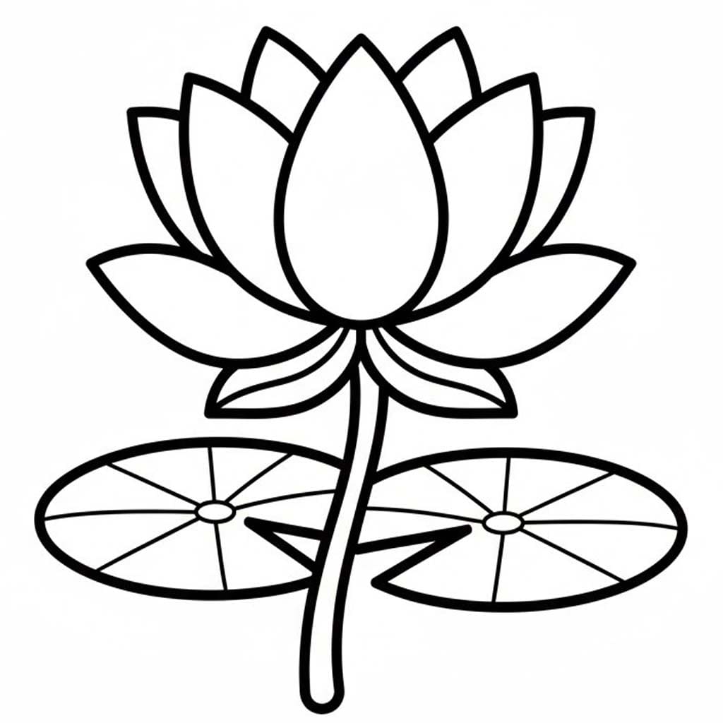 그리다 로터스