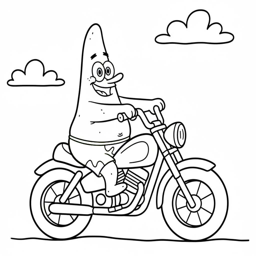 그림 뚱이 인쇄 가능