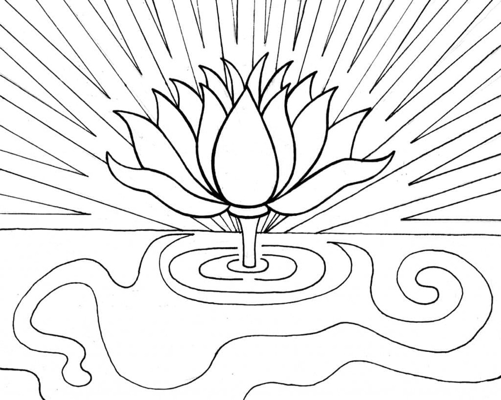 로터스 인쇄