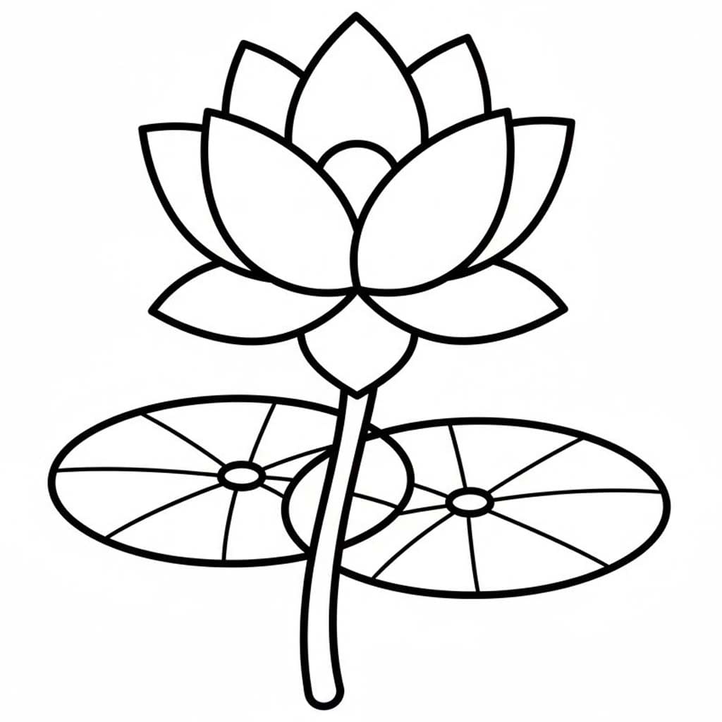 무료 그리다 로터스