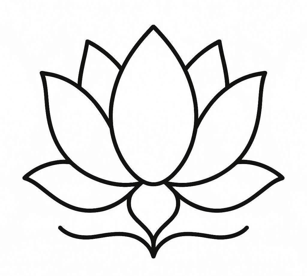 쉬운 로터스