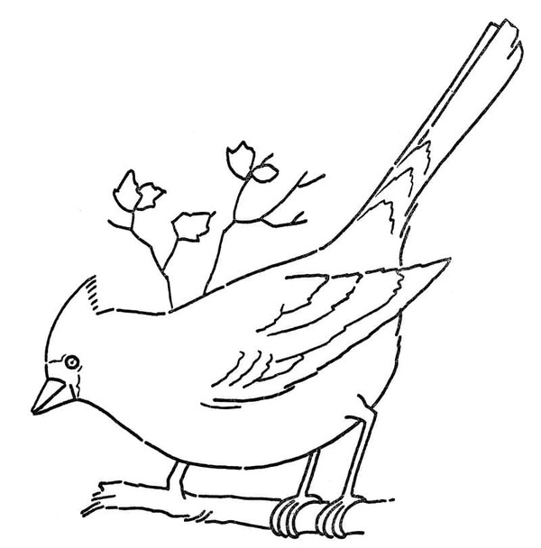 그림 추기경 인쇄
