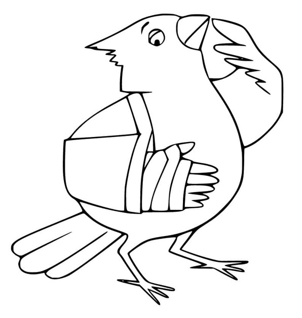 그림 추기경 무료로
