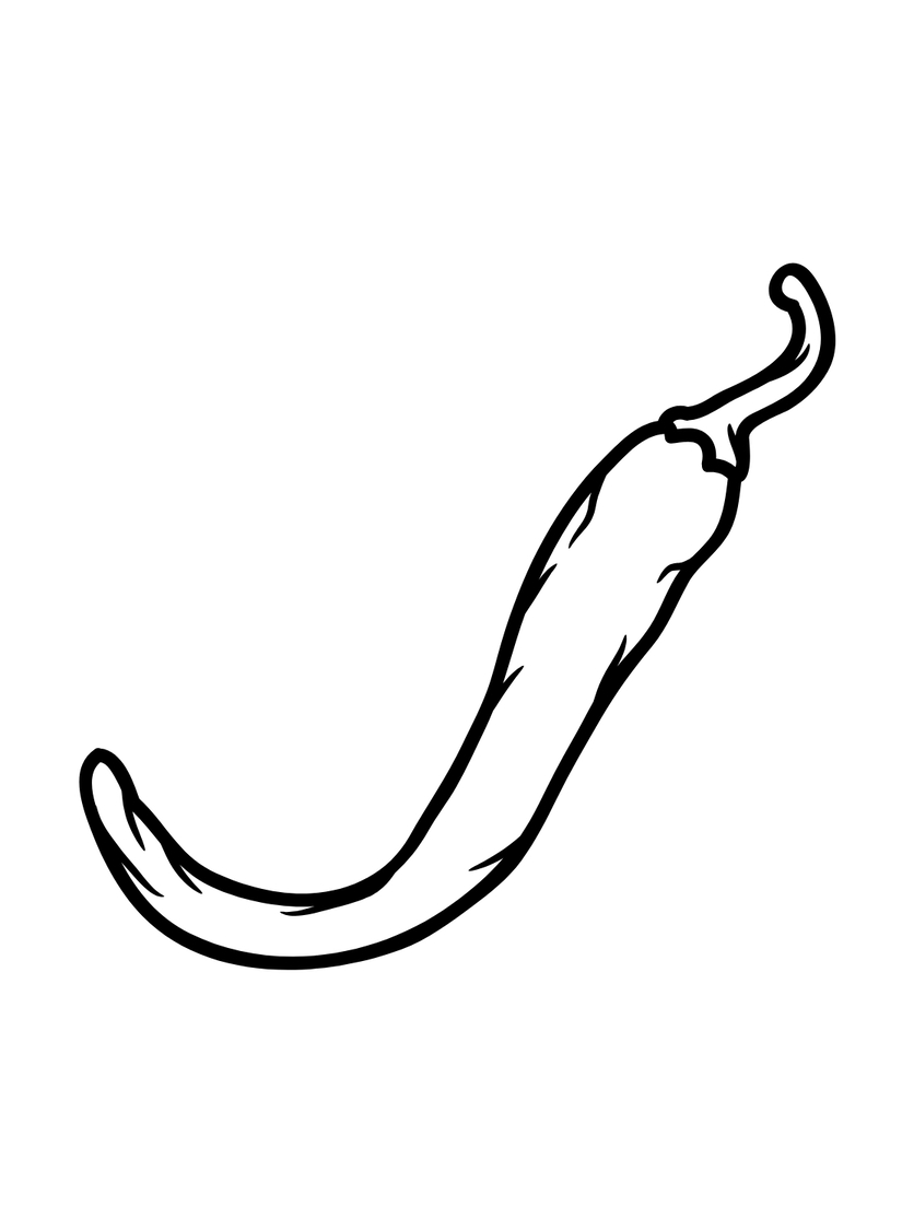 고추 무료