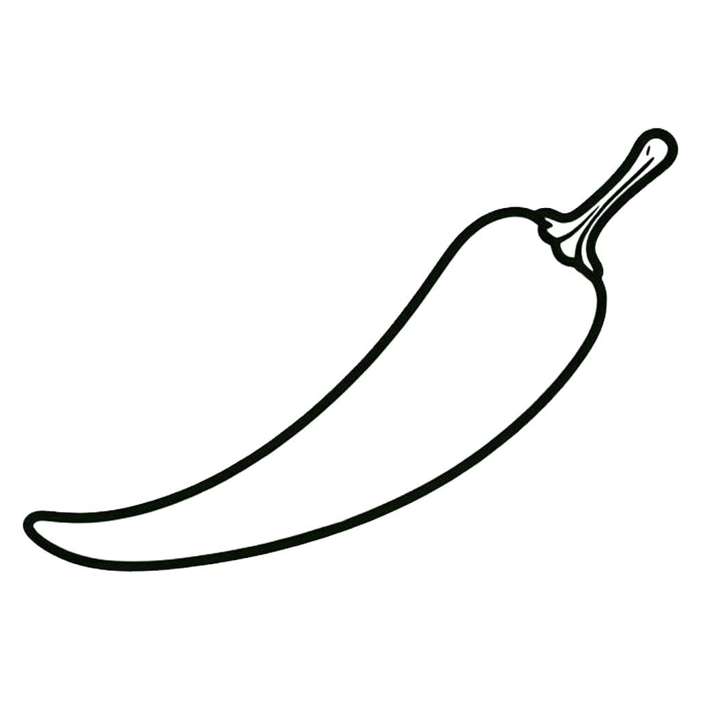 고추 무료로