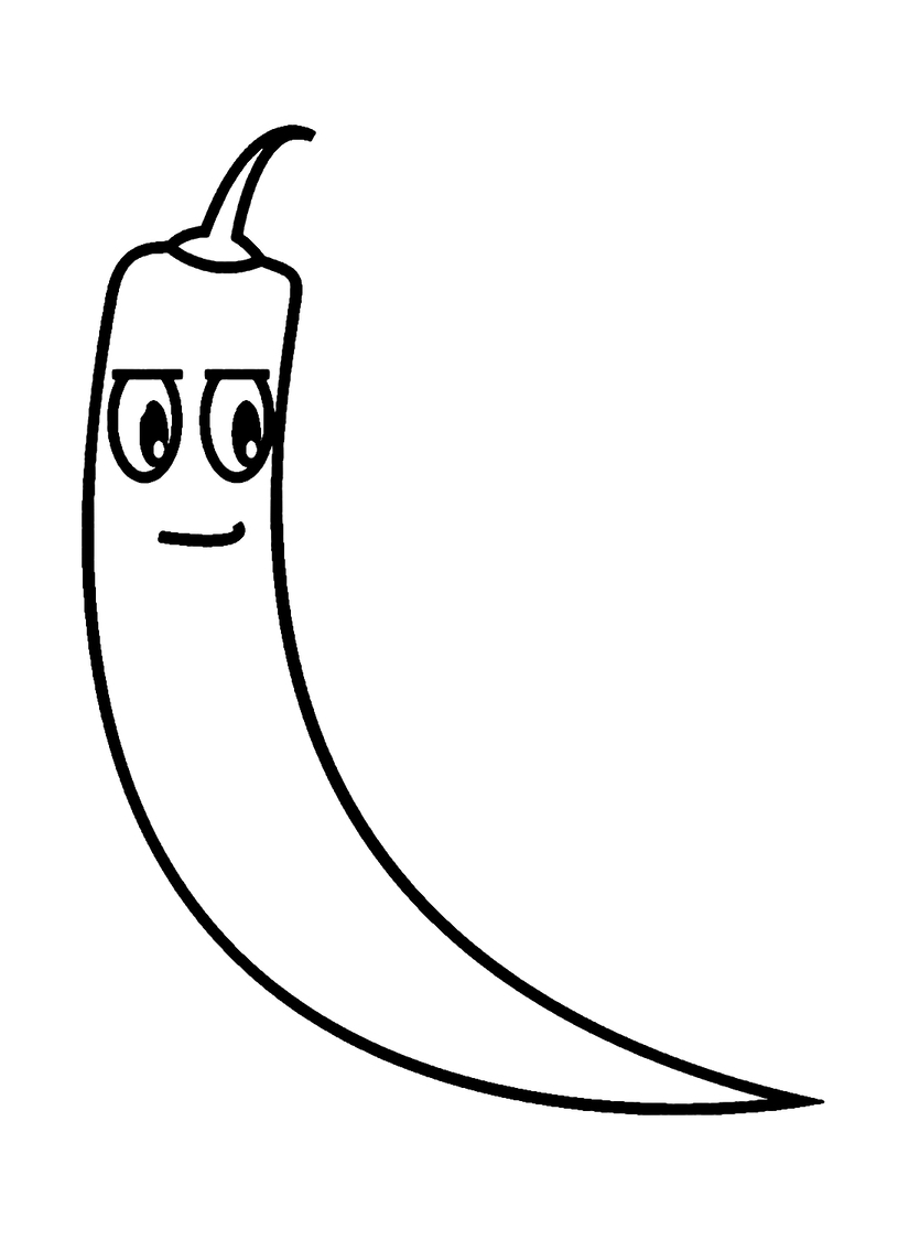 이미지 고추