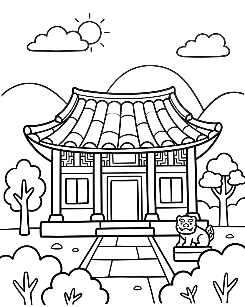 무료 궁궐