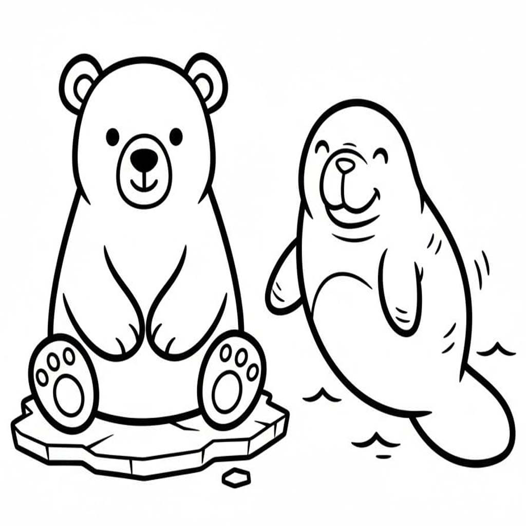 무료로 매너티