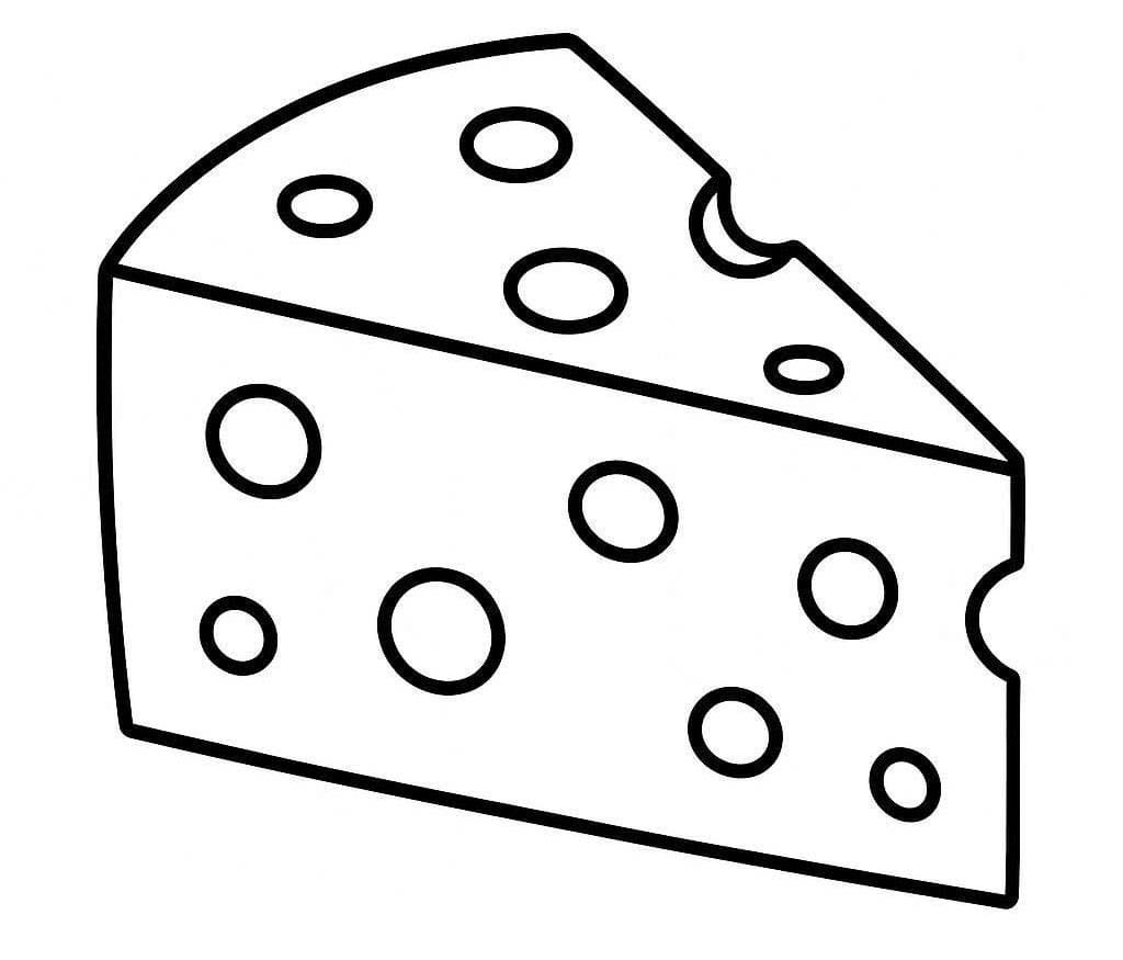 치즈 이미지 무료로