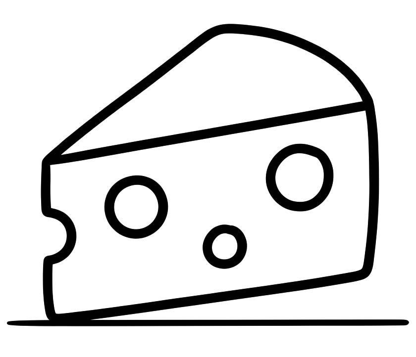 치즈 무료