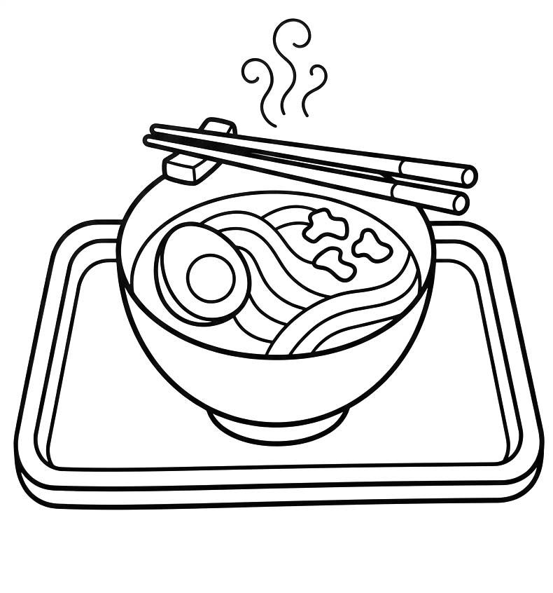 이미지 라면