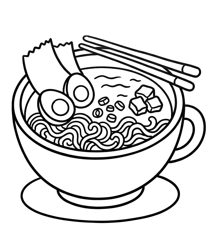 인쇄 그리다 라면