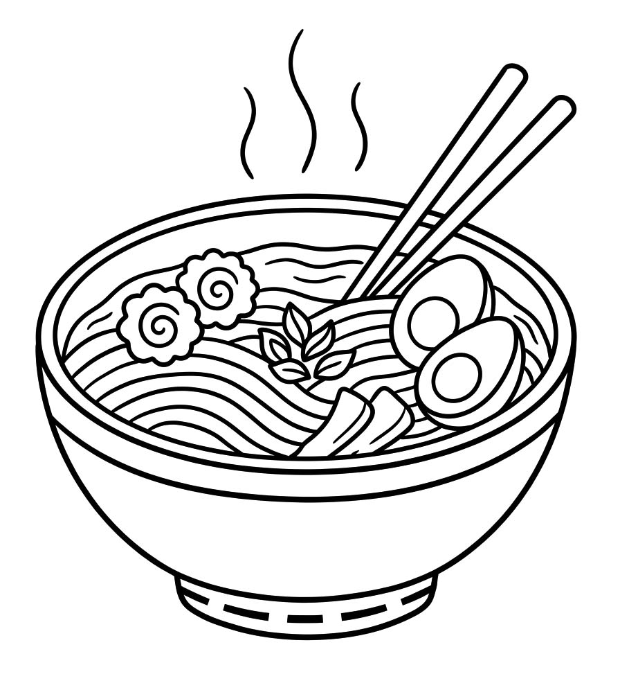 라면 베이식