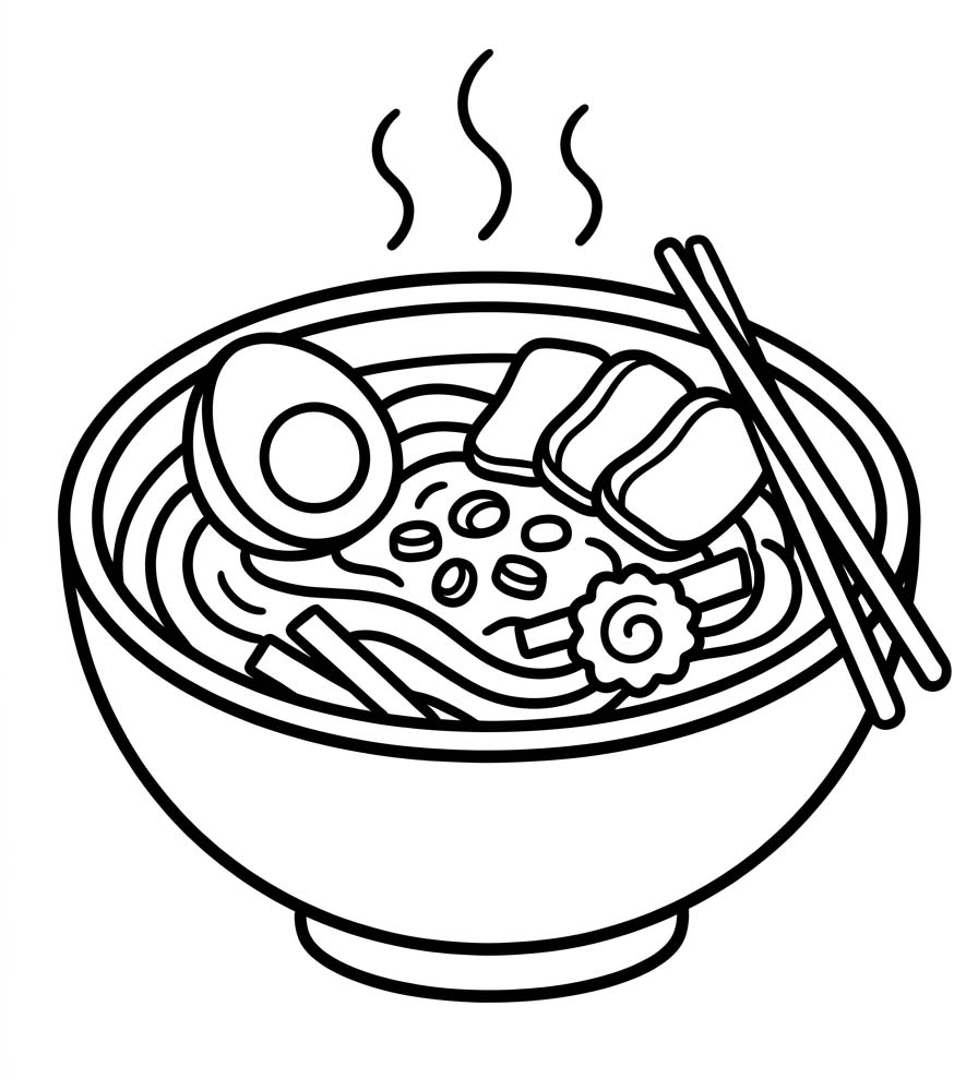 라면 이미지 무료