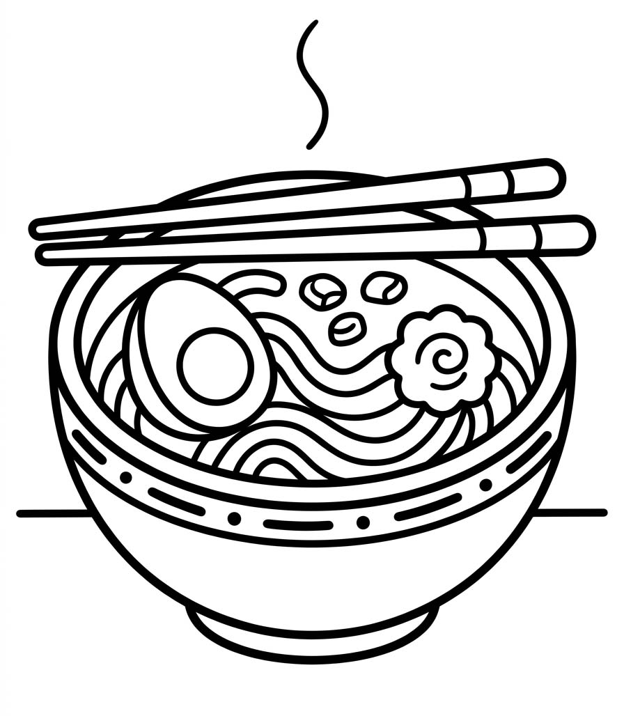 라면 쉬운
