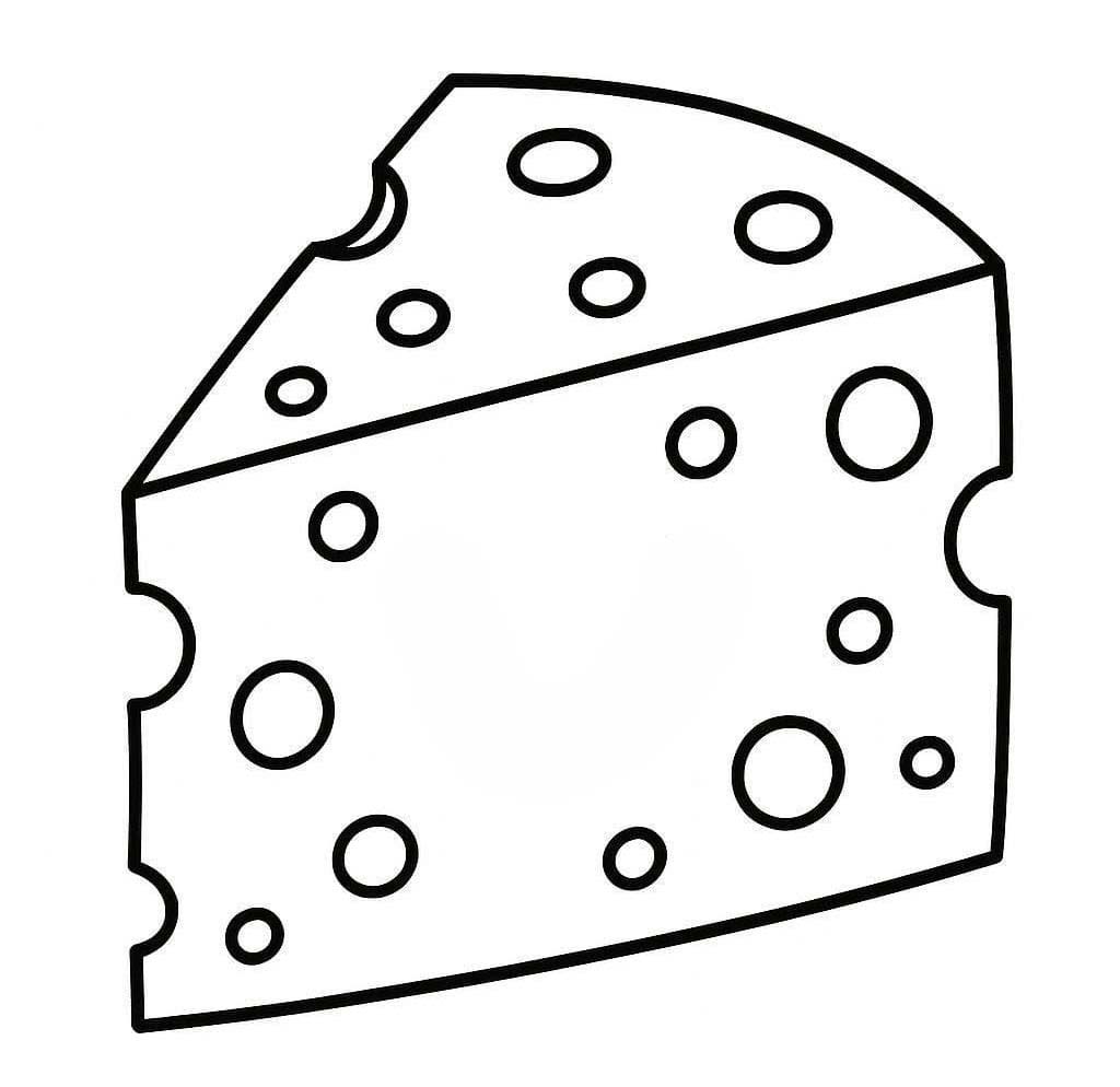 무료 치즈