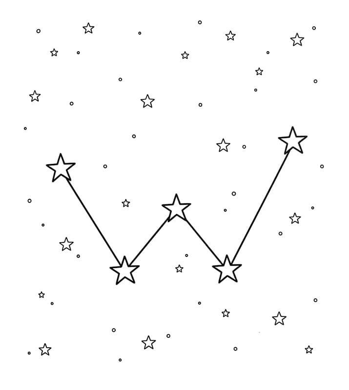 별자리 무료로