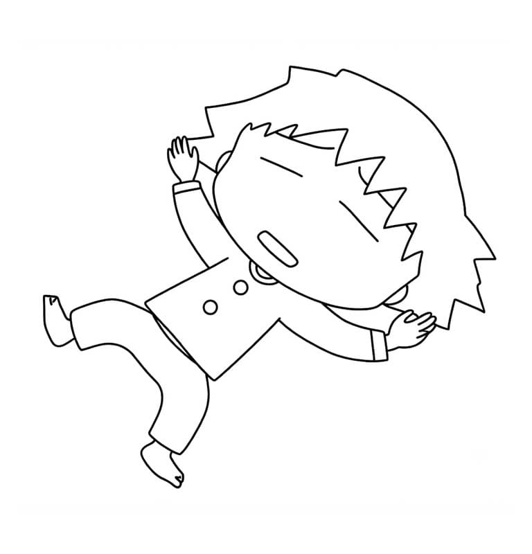 그림 마루코는 아홉살 무료