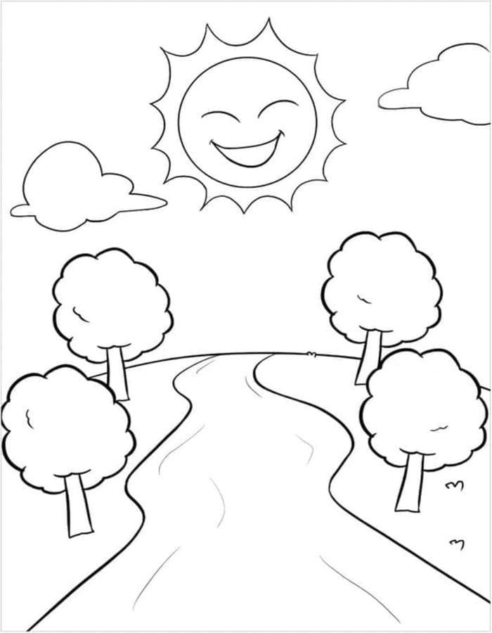 그림 강