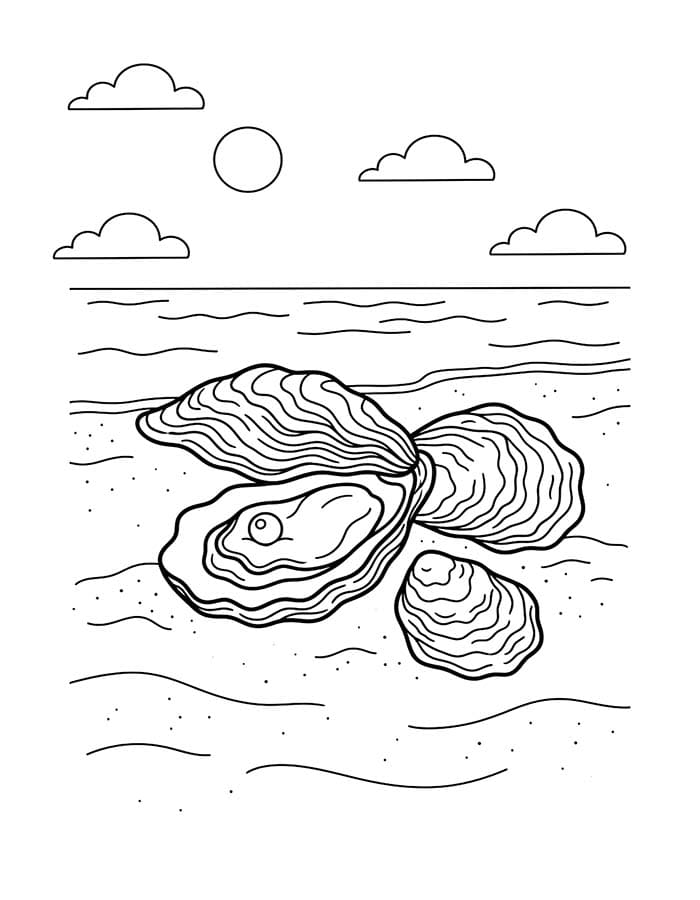 그림 굴 무료