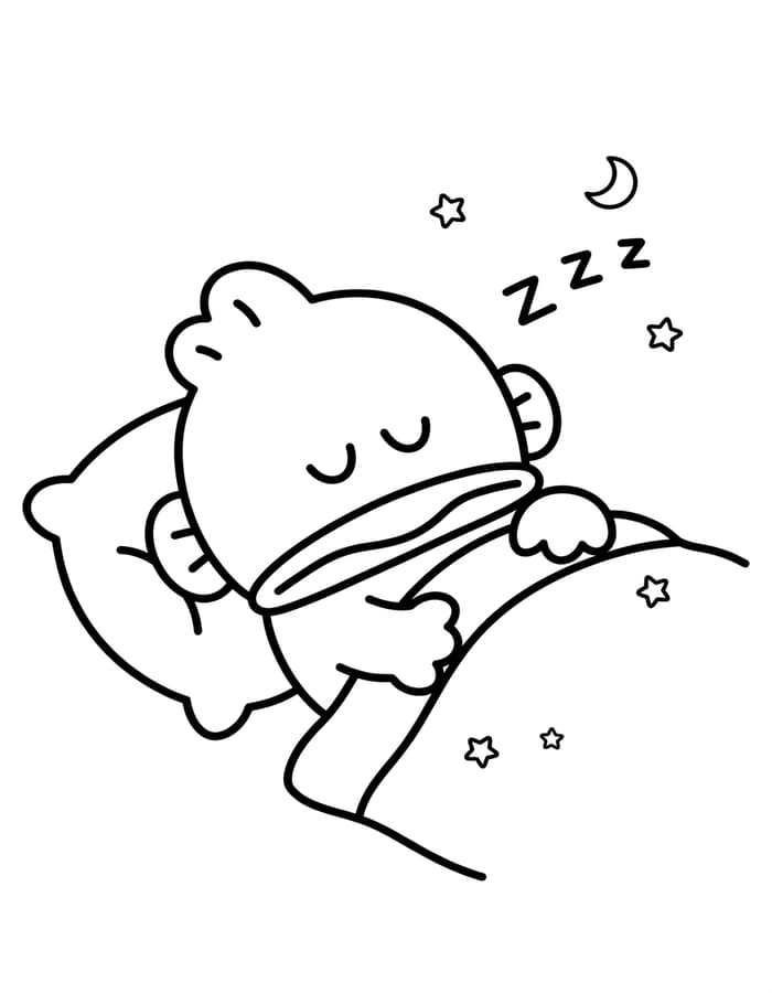 한교동 잠
