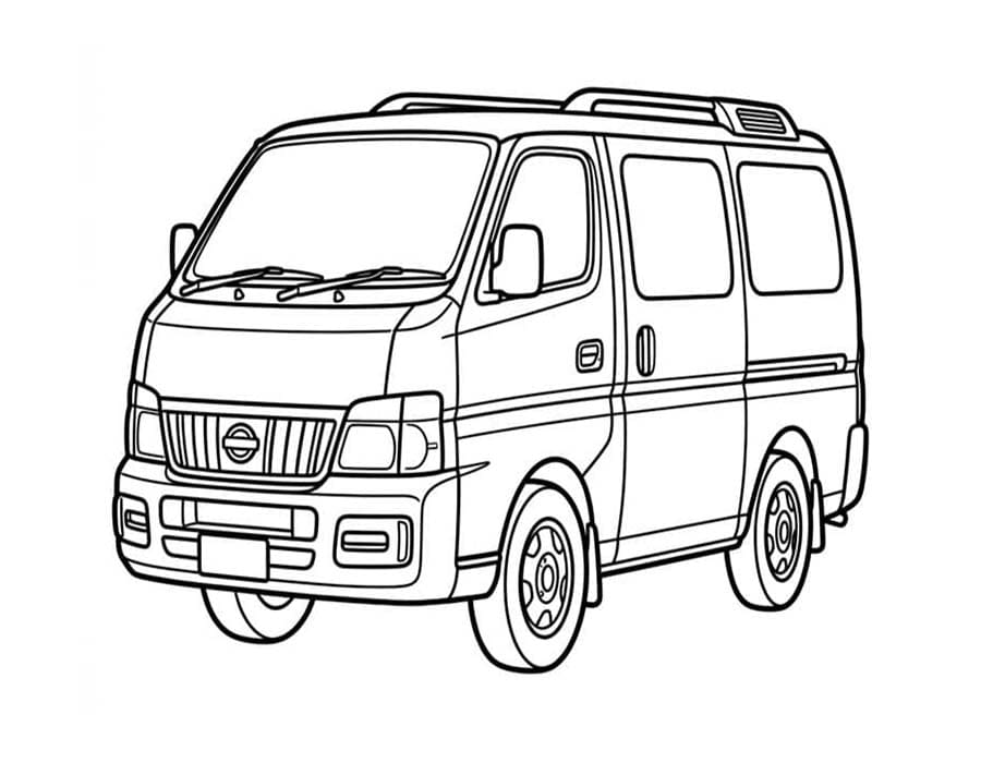 무료 그리다 닛산