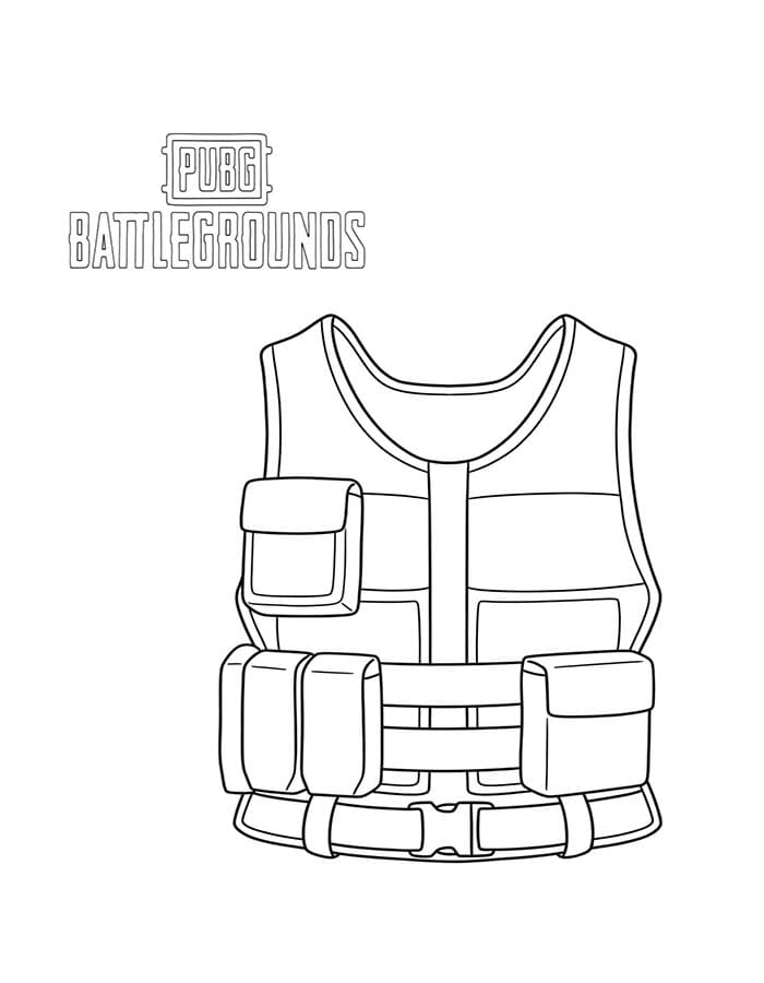 무료 그리다 PUBG : 배틀그라운드