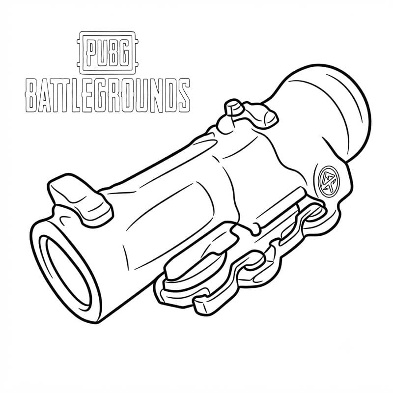 PUBG : 배틀그라운드 이미지 무료