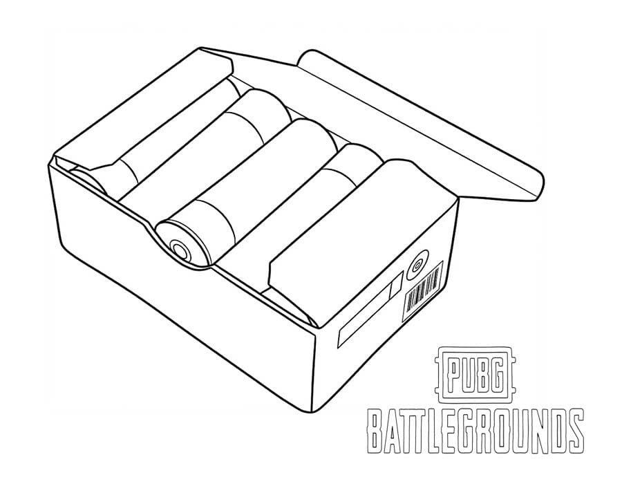 PUBG : 배틀그라운드 이미지 무료로
